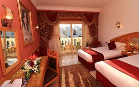 Oriental Rivoli Hotel & Spa (Adults Only)